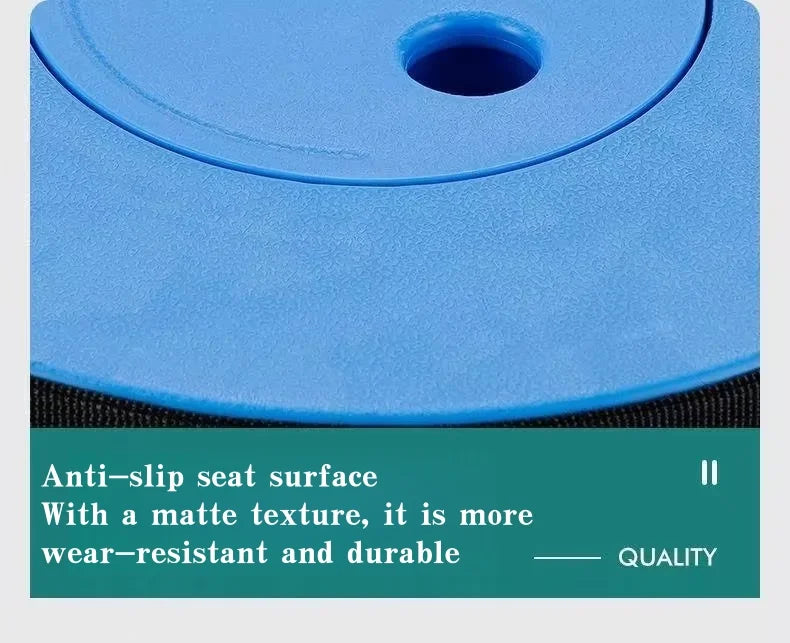 Portable Folding Chair For Disney Parks