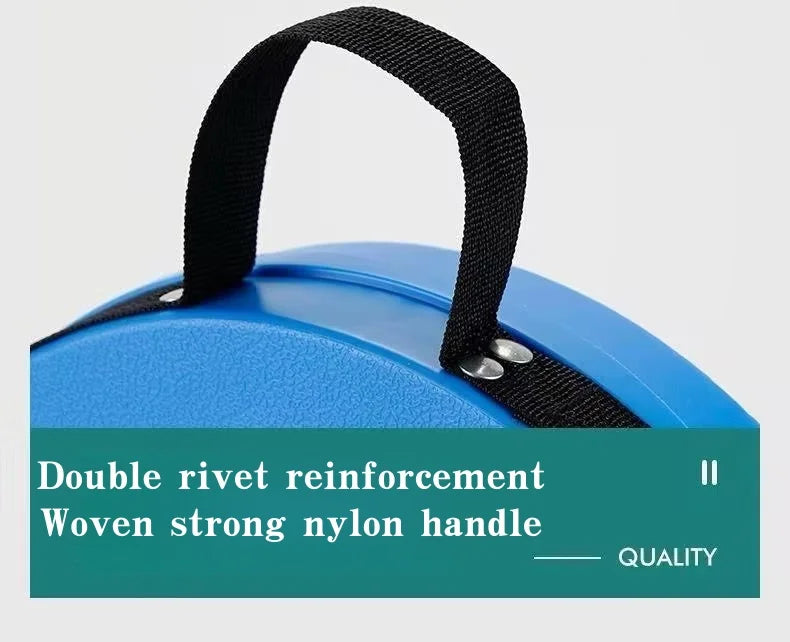 Portable Folding Chair For Disney Parks